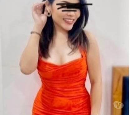 Escort Bradford City Centre Bradford - Photos for New therapy massage