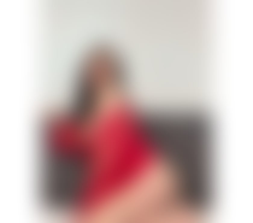 Escorts Somerset Burnham-on-Sea - Somerset - Photos for Exotic 🇹🇭Thai Massage in Burnham on sea