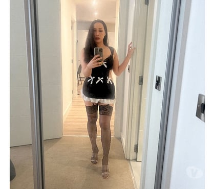 Escorts and Massages Burnham-on-Sea Somerset - Photos for Exotic 🇹🇭Thai Massage in Burnham on sea