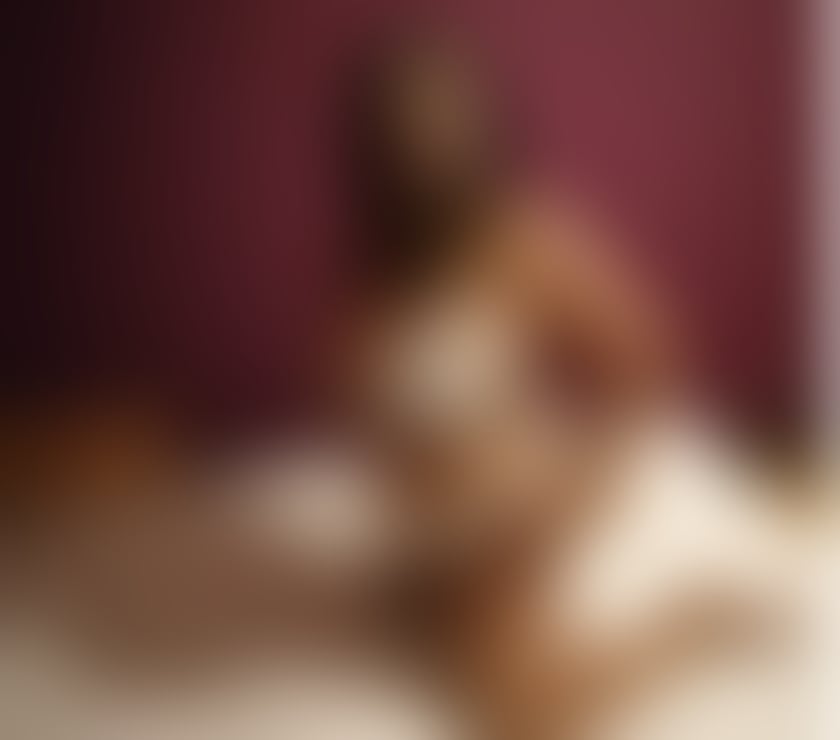 Escorts East London Shadwell - East London - Photos for Hi I am TIFFANY New girl in E1 call me anytime babe xxx