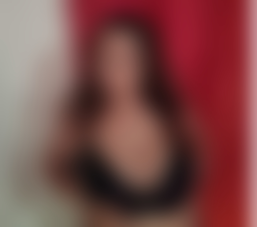 Escorts East London Shadwell - East London - Photos for Hi I am TIFFANY New girl in E1 call me anytime babe xxx