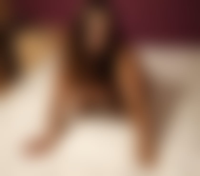 Escorts East London Shadwell - East London - Photos for Hi I am TIFFANY New girl in E1 call me anytime babe xxx