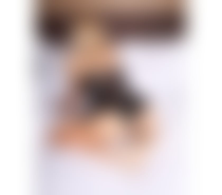 Escorts East London Barking Station - East London - Photos for ❤️SEXY ALEXA IN ILFORD LANE❤️