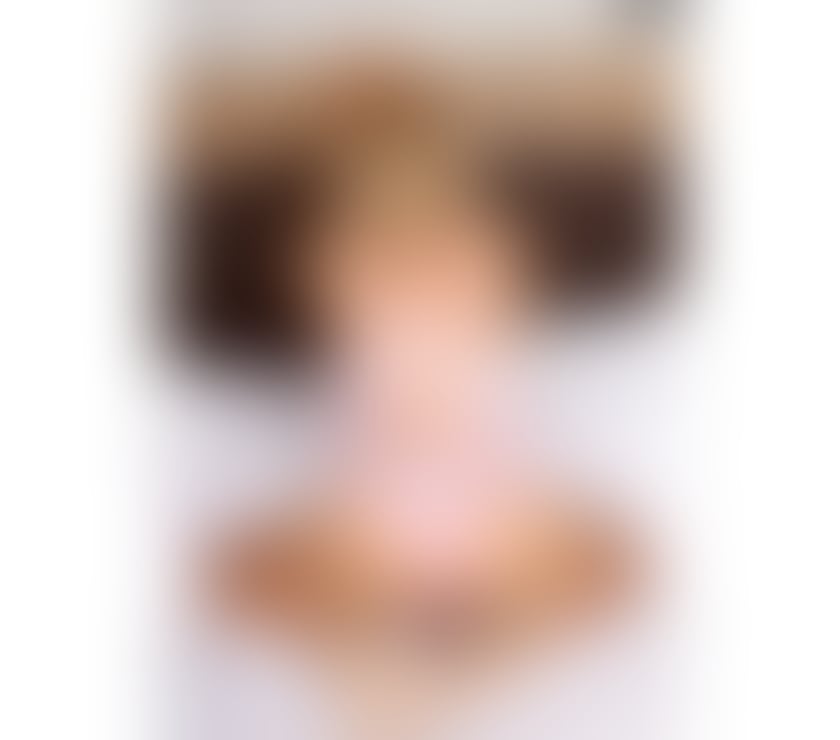 Escorts East London Barking Station - East London - Photos for ❤️SEXY ALEXA IN ILFORD LANE❤️
