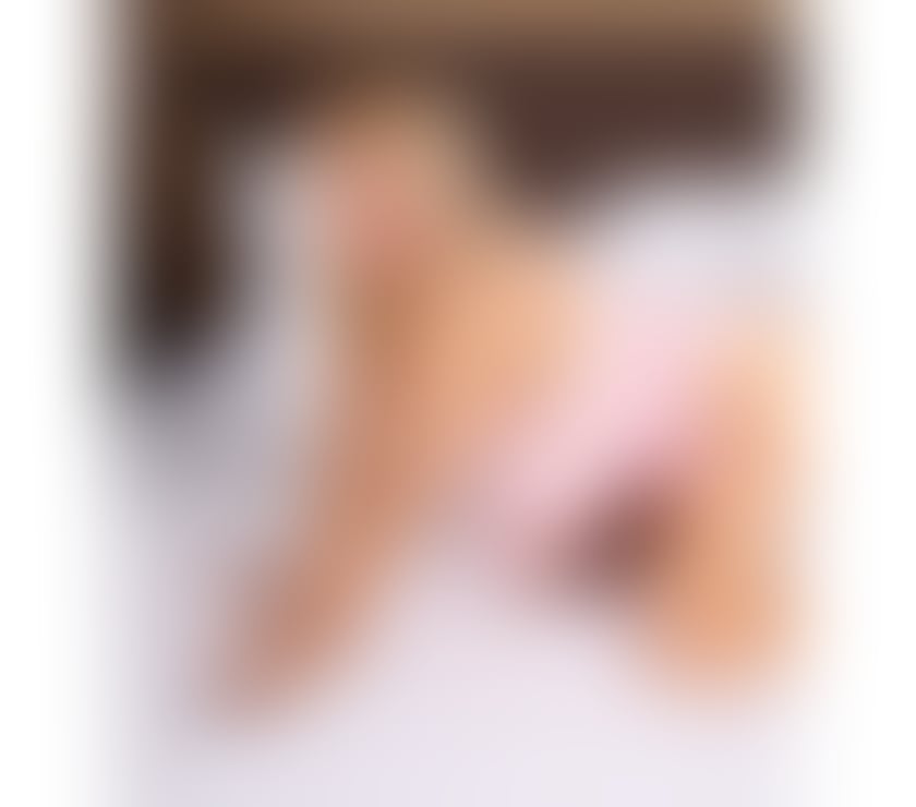 Escorts East London Barking Station - East London - Photos for ❤️SEXY ALEXA IN ILFORD LANE❤️