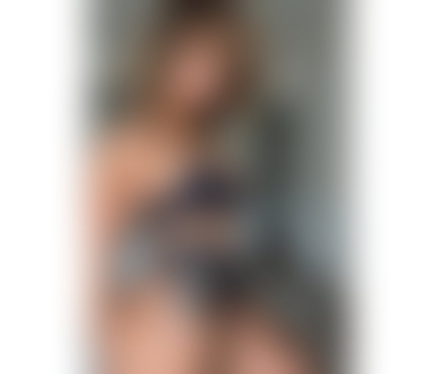 Escorts Essex Thurrock - Essex - Photos for Best girl escort in tilbury😍call me