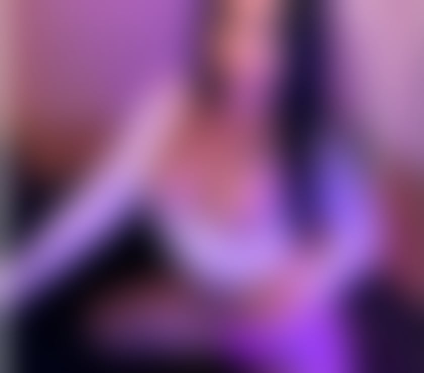 Escorts West Yorkshire Calderdale - Photos for Cristina real party girl best services no rush 👌