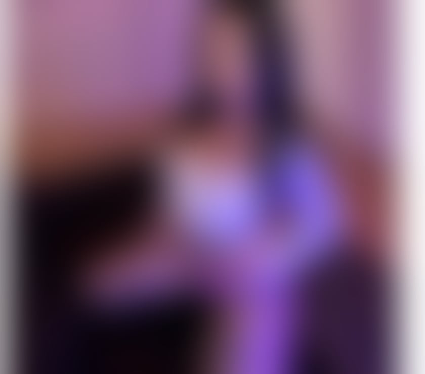 Escorts West Yorkshire Calderdale - Photos for Cristina real party girl best services no rush 👌