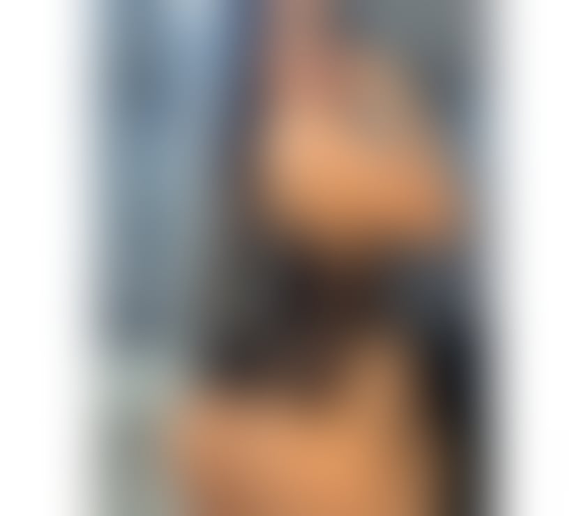 Escorts and Massages Slough Town Centre Slough - Photos for CATHY🎁BEAUTIFUL GIRL 🎁CANDY