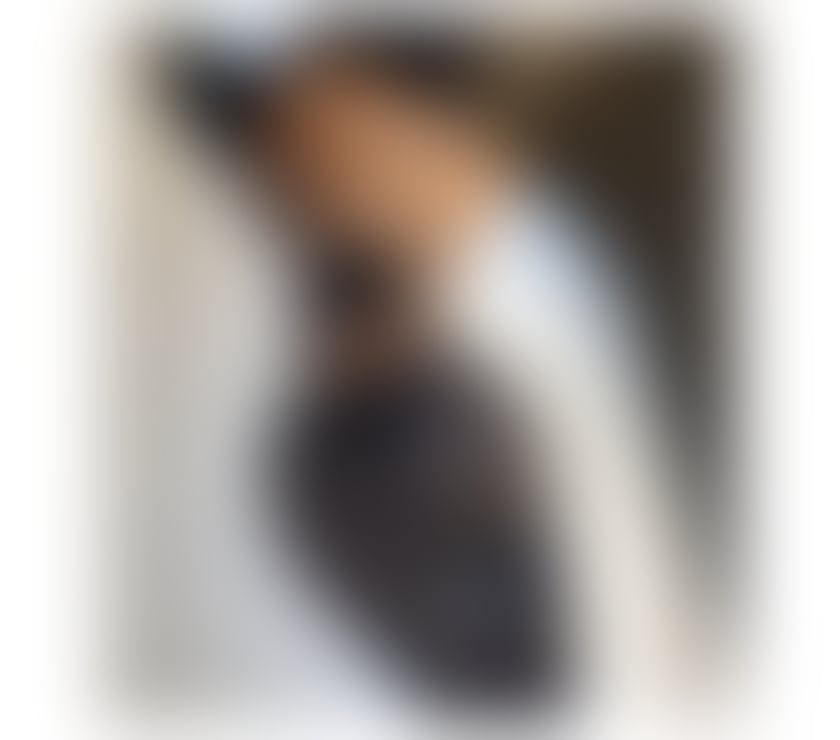Escorts Slough Slough Town Centre - Slough - Photos for FULL SERVICE ♥️OWO♥️LEVEL ♥️HORNY