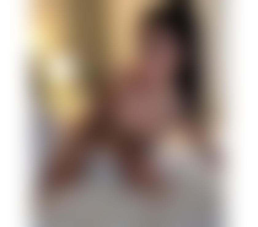  Escorts Perivale Ealing - Photos for Julia👅New in Town🔝PARTY girl‼️🔥Hot&Sexy🔥
