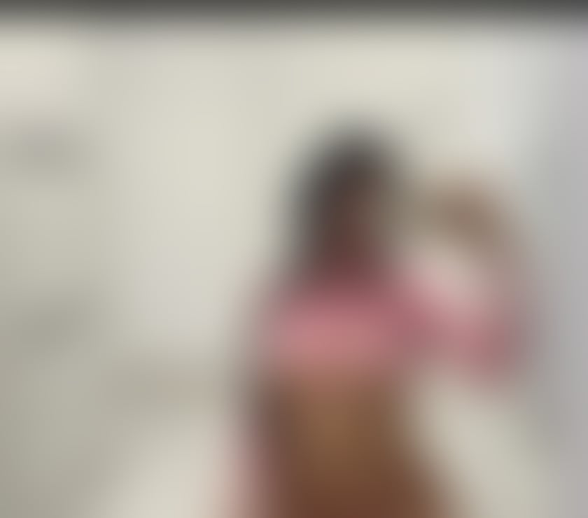 Escorts Ealing Perivale - Ealing - Photos for Julia👅New in Town🔝PARTY girl‼️🔥Hot&Sexy🔥
