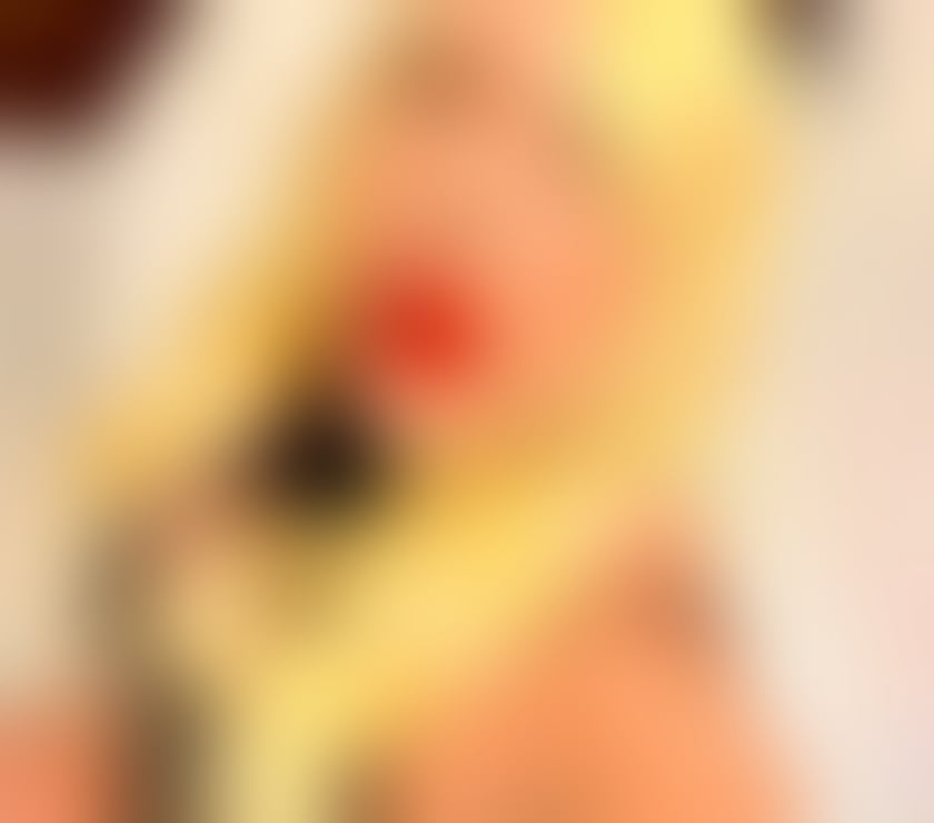 Trans Escorts South East London Croydon - Photos for TS Bruna im from Italy 💦💦
