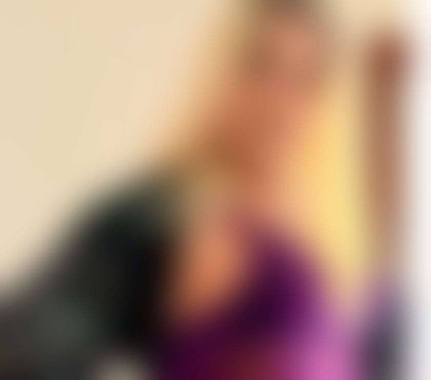 Trans Escorts South East London Croydon - Photos for TS Bruna im from Italy 💦💦