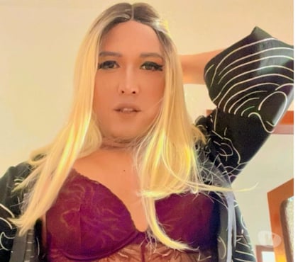 Transsexual Escorts Croydon Town Centre Croydon - Photos for TS Bruna im from Italy 💦💦