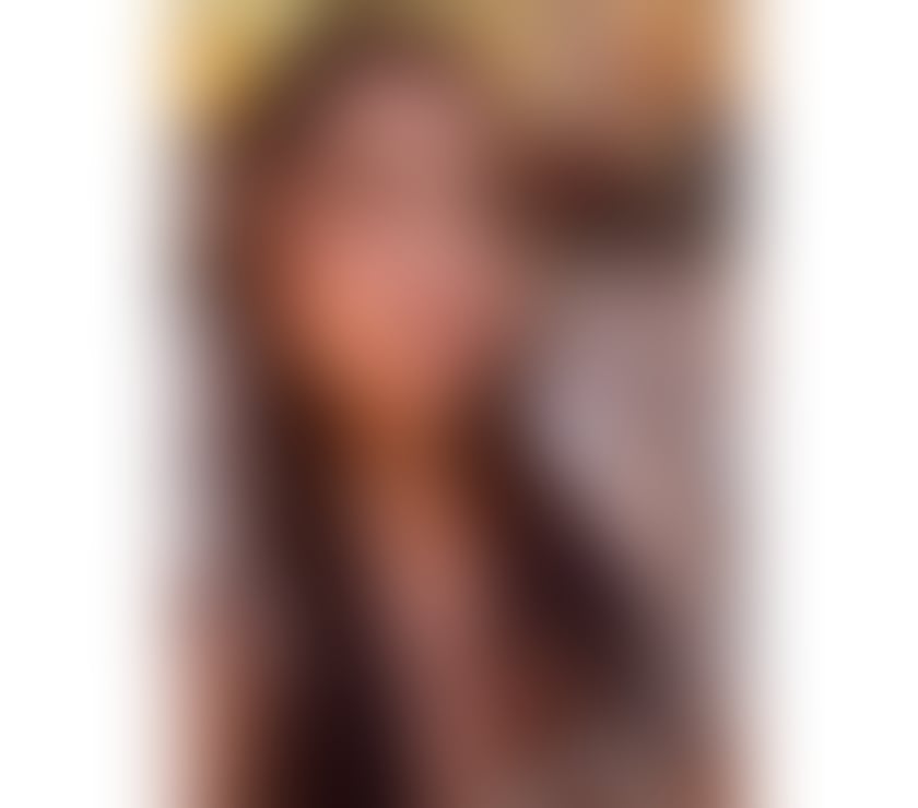 Escorts Warwickshire Warwick - Photos for ❤️JULIA🍭 BRAZILIAN PARTY GIRL❤️