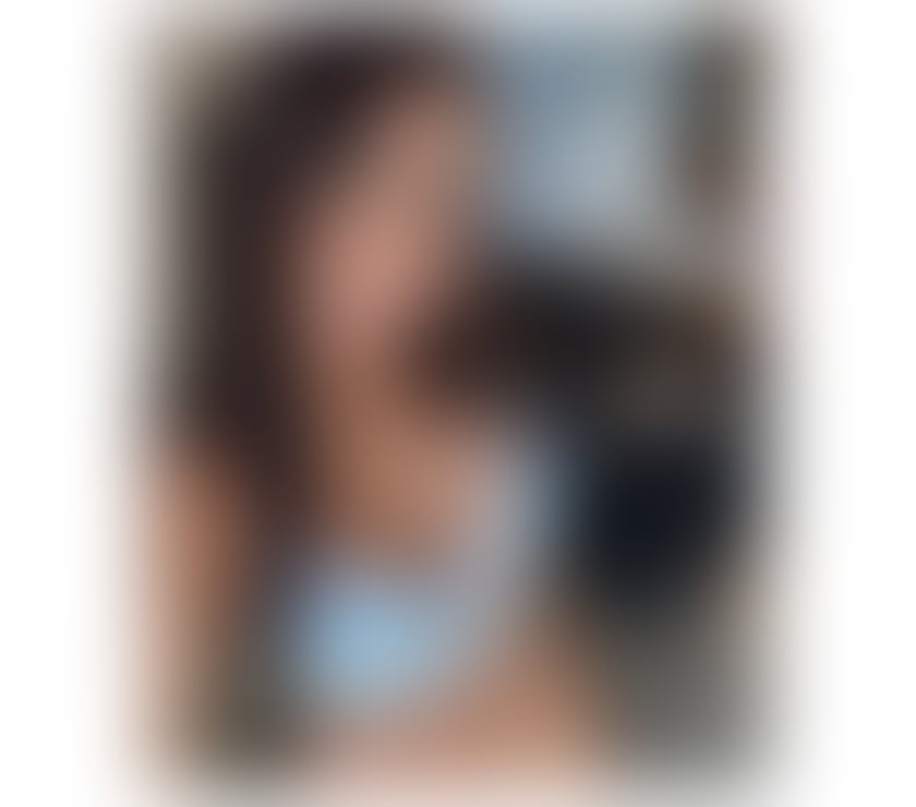 Escorts Warwickshire Warwick - Photos for ❤️JULIA🍭 BRAZILIAN PARTY GIRL❤️