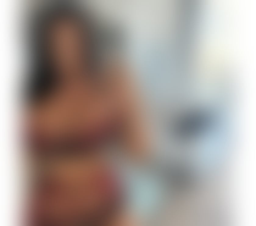 Escorts Essex Thurrock - Essex - Photos for Exclusive services with Lilly🎉best latina now