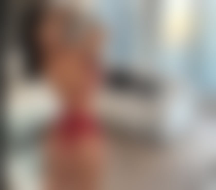 Escorts Essex Thurrock - Essex - Photos for Exclusive services with Lilly🎉best latina now