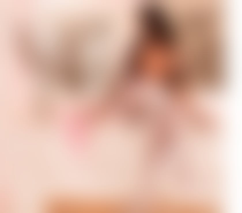 Escorts Staffordshire East Staffordshire - Photos for COLOMBIAN VERY HOT 🔥🔥🔥🔥🔥🔥