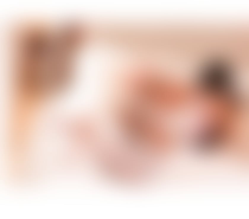 Escorts Staffordshire East Staffordshire - Photos for COLOMBIAN VERY HOT 🔥🔥🔥🔥🔥🔥