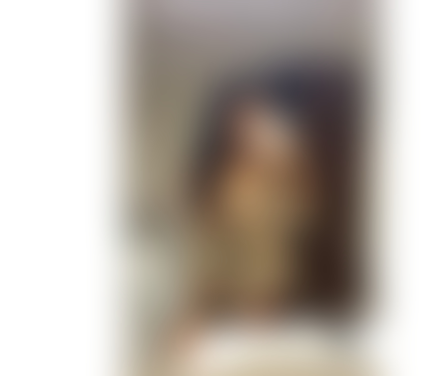 Escorts Burton-on-Trent East Staffordshire - Photos for COLOMBIAN VERY HOT 🔥🔥🔥🔥🔥🔥