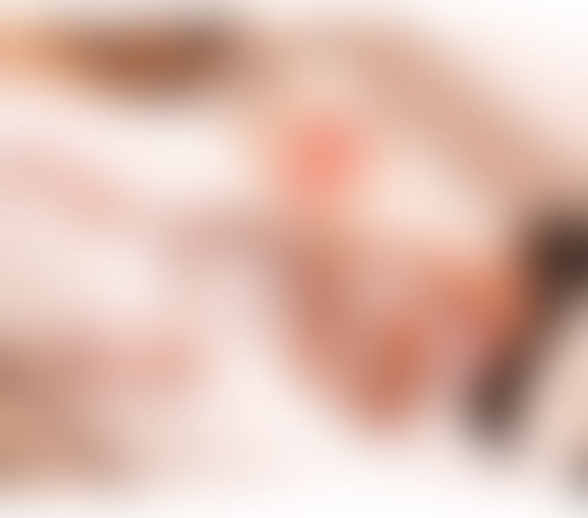 Escorts Staffordshire East Staffordshire - Photos for COLOMBIAN VERY HOT 🔥🔥🔥🔥🔥🔥