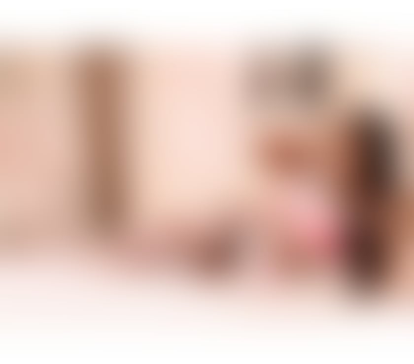 Escorts Staffordshire East Staffordshire - Photos for COLOMBIAN VERY HOT 🔥🔥🔥🔥🔥🔥