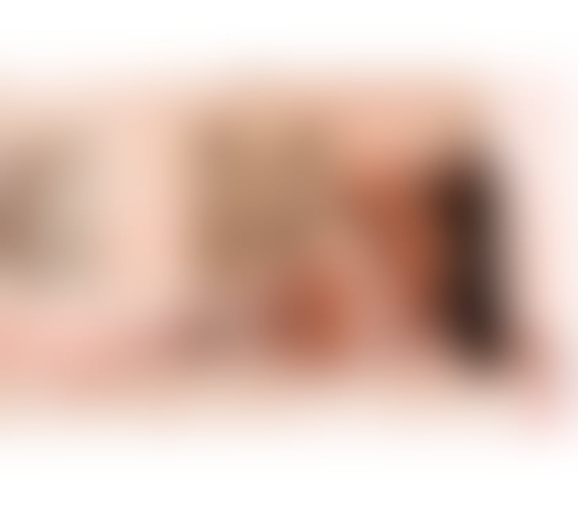 Escorts Staffordshire East Staffordshire - Photos for COLOMBIAN VERY HOT 🔥🔥🔥🔥🔥🔥