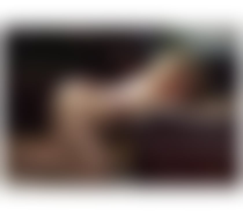 Escorts West Midlands Birmingham - Photos for VICTORIA SEXY BRAZILIAN BLONDE 🇧🇷💛