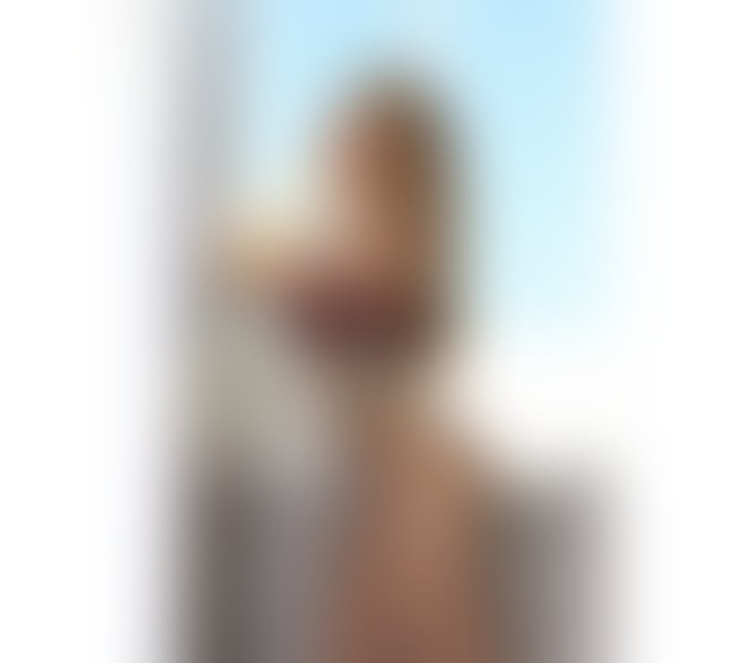 Escorts West Midlands Birmingham - Photos for VICTORIA SEXY BRAZILIAN BLONDE 🇧🇷💛
