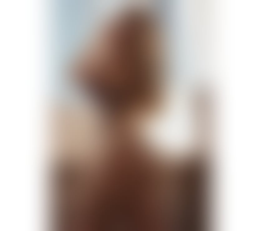 Escorts West Midlands Birmingham - Photos for VICTORIA SEXY BRAZILIAN BLONDE 🇧🇷💛