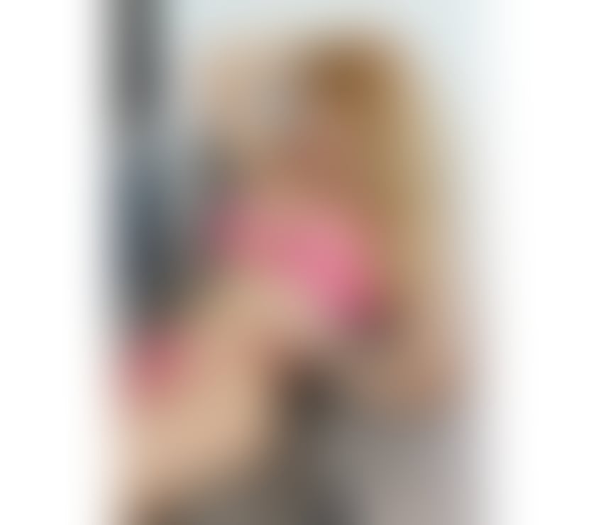 Escorts West Midlands Birmingham - Photos for VICTORIA SEXY BRAZILIAN BLONDE 🇧🇷💛