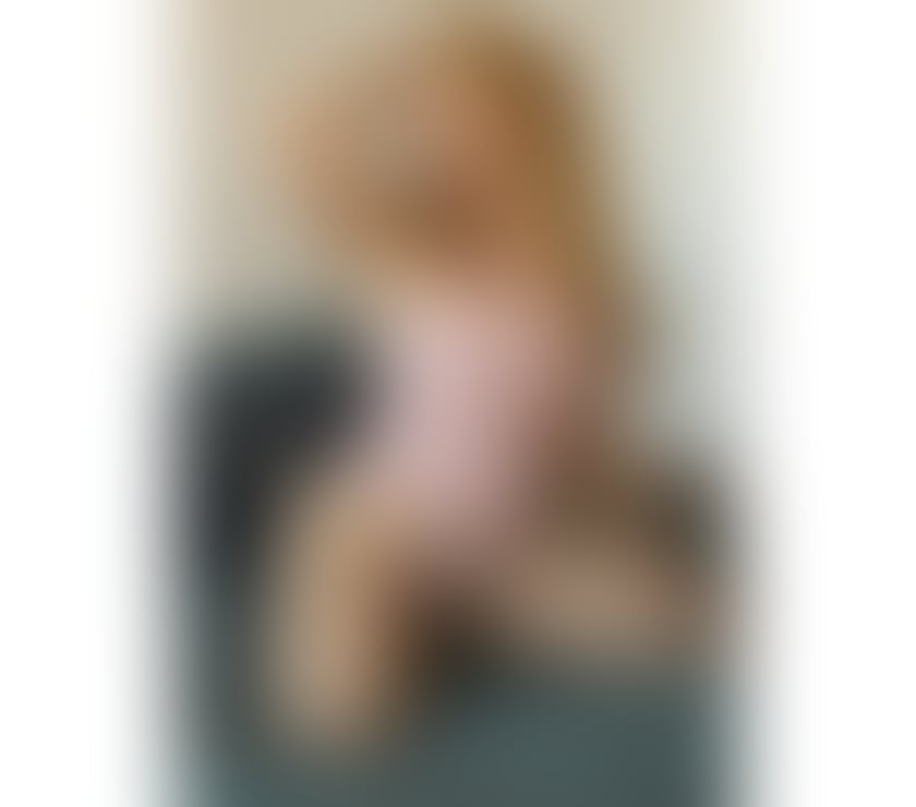 Escorts West Midlands Birmingham - Photos for VICTORIA SEXY BRAZILIAN BLONDE 🇧🇷💛