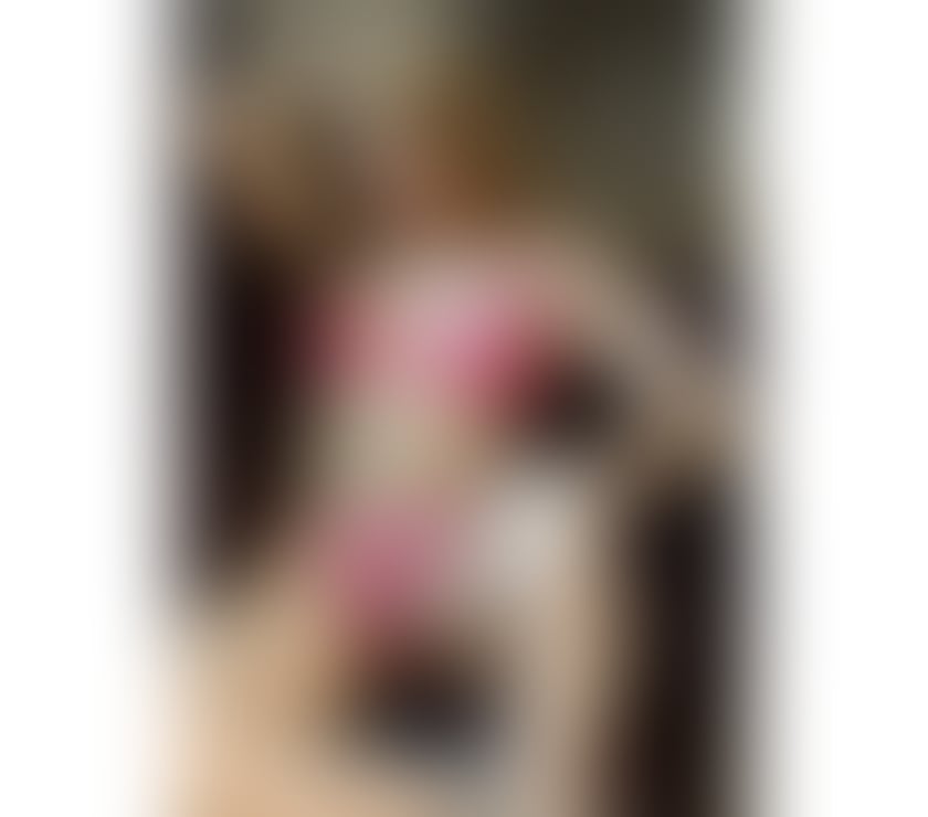 Escorts West Midlands Birmingham - Photos for VICTORIA SEXY BRAZILIAN BLONDE 🇧🇷💛