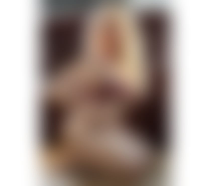 Escorts West Midlands Birmingham - Photos for VICTORIA SEXY BRAZILIAN BLONDE 🇧🇷💛