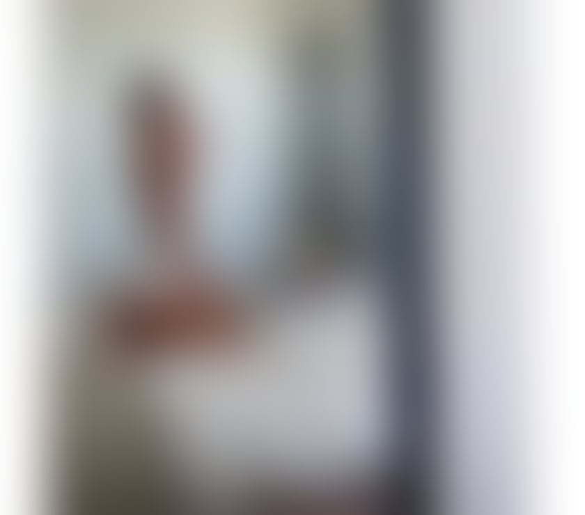Escorts Leicestershire Leicester - Photos for 🔥KARINA🔥🔝REAL PICS💥GENUINE,HOT AND SEXY