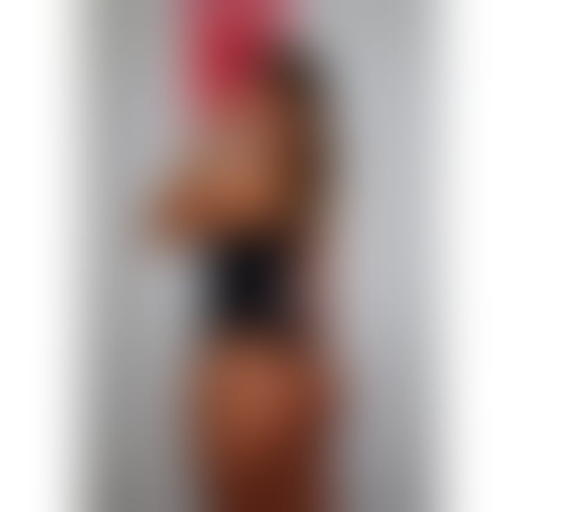 Escorts Leicestershire Leicester - Photos for 🔥KARINA🔥🔝REAL PICS💥GENUINE,HOT AND SEXY