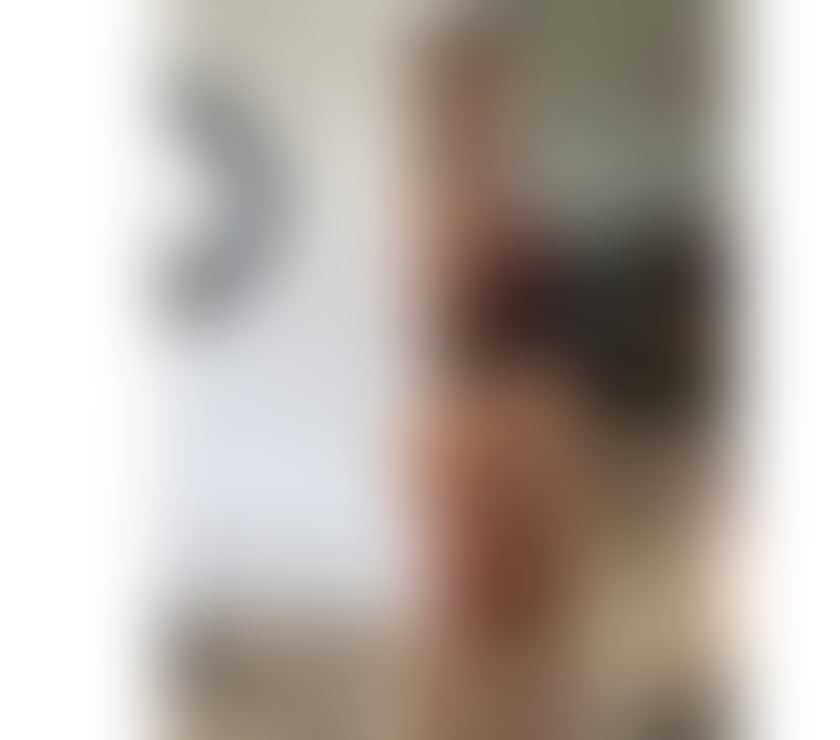 Escorts Leicestershire Leicester - Photos for 🔥KARINA🔥🔝REAL PICS💥GENUINE,HOT AND SEXY