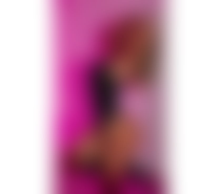 Escorts Leicestershire Leicester - Photos for 🔥KARINA🔥🔝REAL PICS💥GENUINE,HOT AND SEXY