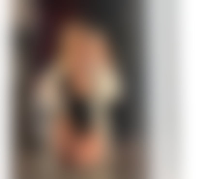 Escorts Leicestershire Leicester - Photos for 🔥KARINA🔥🔝REAL PICS💥GENUINE,HOT AND SEXY