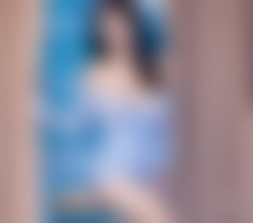 Escorts and Massages Stevenage Town Centre Stevenage - Photos for NEW❤⭕ Top 💢class Asian escort⭕