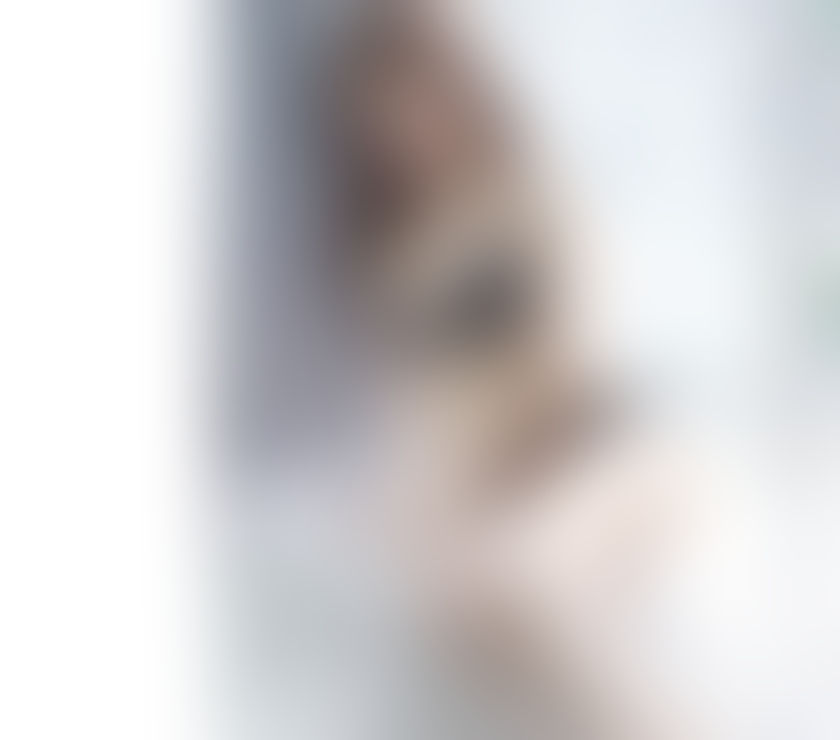 Escorts Hertfordshire Stevenage - Photos for NEW❤⭕ Top 💢class Asian escort⭕