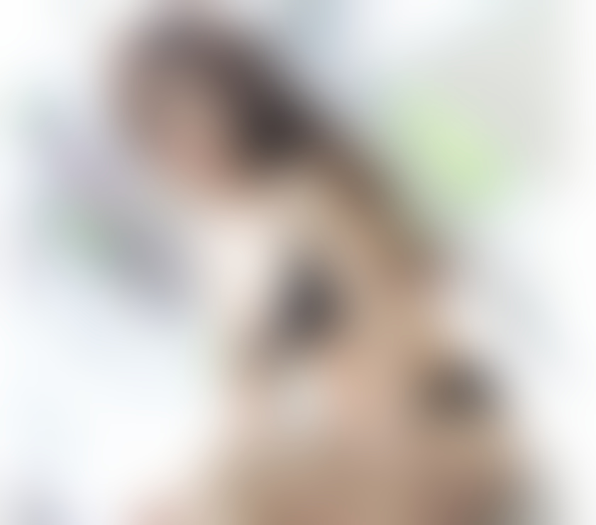 Escorts and Massages Stevenage Town Centre Stevenage - Photos for NEW❤⭕ Top 💢class Asian escort⭕