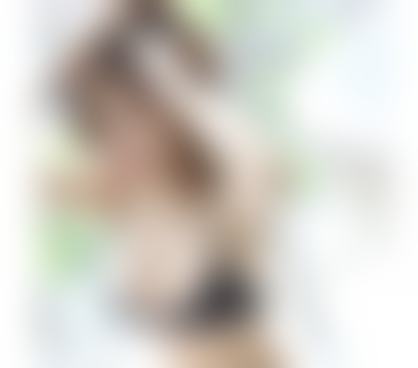 Escorts Hertfordshire Stevenage - Photos for NEW❤⭕ Top 💢class Asian escort⭕