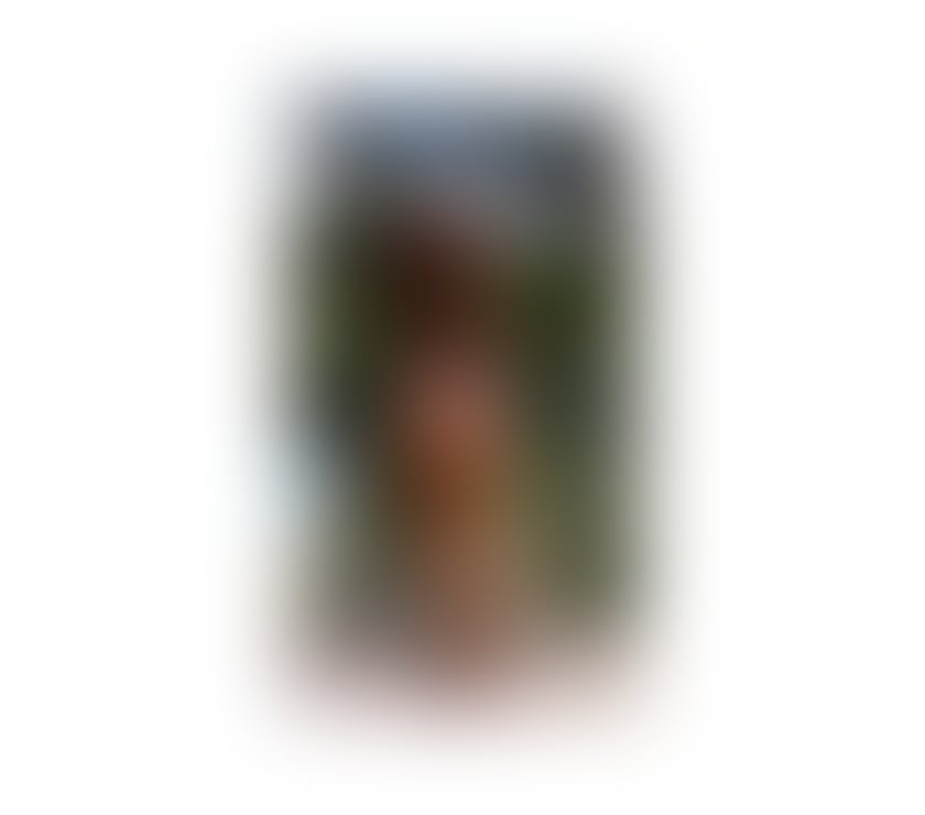 Escorts Lancashire Lancaster - Photos for ROSS🔝❤️ NEW ESCORT PARTY GIRL💥💥 ❤️🔝