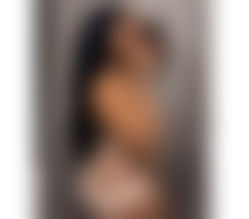 Escorts Staffordshire East Staffordshire - Photos for TEREZA SWEET 💋OWO🥰GFE🥳PARTY