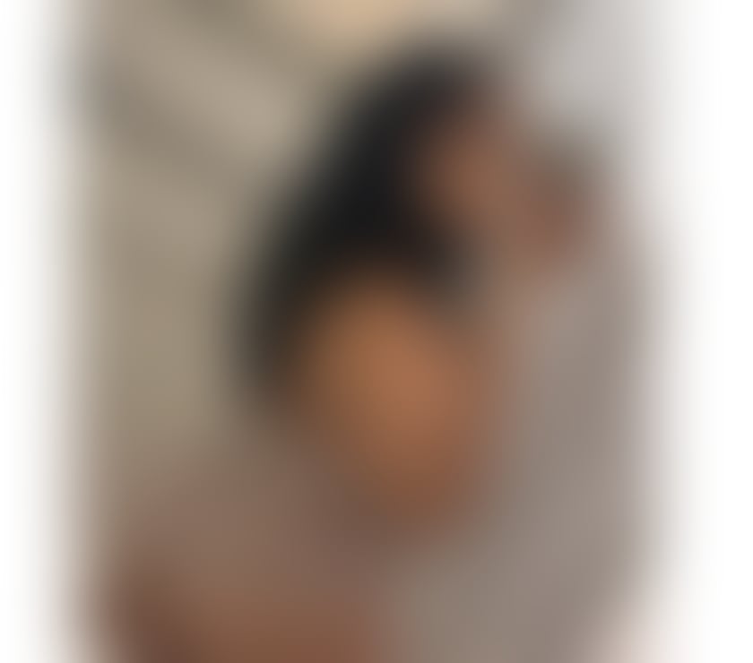Escorts Staffordshire East Staffordshire - Photos for TEREZA SWEET 💋OWO🥰GFE🥳PARTY