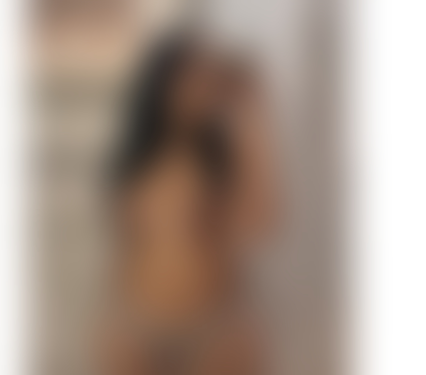 Escorts Staffordshire East Staffordshire - Photos for TEREZA SWEET 💋OWO🥰GFE🥳PARTY