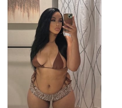 Escorts Burton-on-Trent East Staffordshire - Photos for TEREZA SWEET 💋OWO🥰GFE🥳PARTY